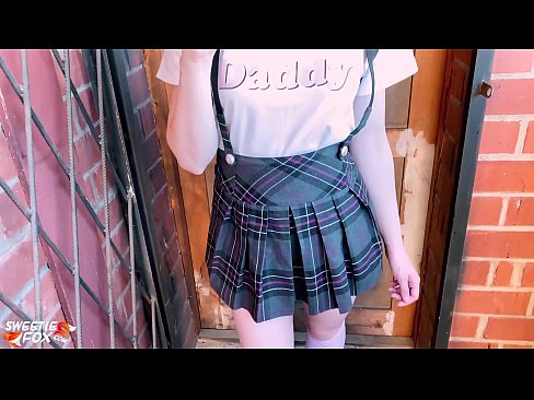 ❤️ Schoolgirl nyedot kontol nya deeply jeung fucks tinimbang kelas. ️❌ porno di urang% su.tukifporno.ru% ❌❤