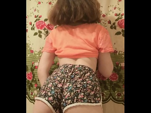 ❤️ orok ngora seksi stripping off kolor nya dina kaméra ️❌ porno di urang% su.tukifporno.ru% ❌❤