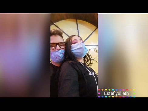 ❤️ Karantina sial ngajadikeun kuring gélo. ️❌ porno di urang% su.tukifporno.ru% ❌❤