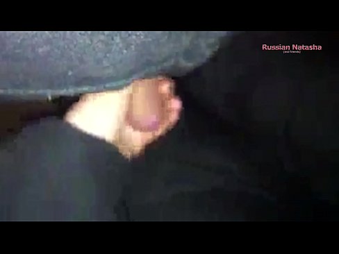 ❤️ Ngartos SEXING DI JALANAN / Upami video ieu nampi 100k pandangan sareng 100 koméntar - Abdi bakal ngirim sadayana dina koméntar gambar taranjang abdi ️❌ porno di urang% su.tukifporno.ru% ❌❤