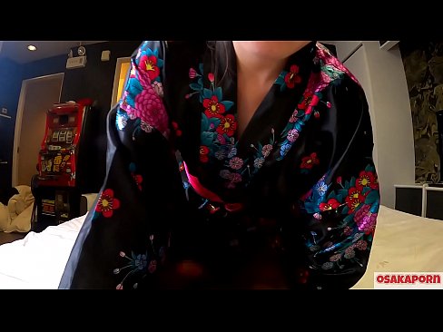 ❤️ Gadis cosplay ngora mikanyaah séks nepi orgasme jeung squirt di horsewoman jeung blowjob a. Gadis Asia jeung pussy buluan jeung tits geulis di costume tradisional Jepang dina video amatir mintonkeun masturbasi jeung Toys bangsat. Sakura 3 OSAKAORN. ️❌ porno di urang% su.tukifporno.ru% ❌❤