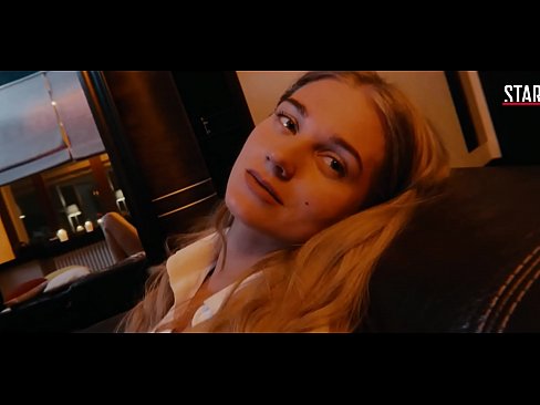 ❤️ ADEGAN SEX jeung KRISTINA ASMUS (FULL HD 1080) ️❌ porno di urang% su.tukifporno.ru% ❌❤