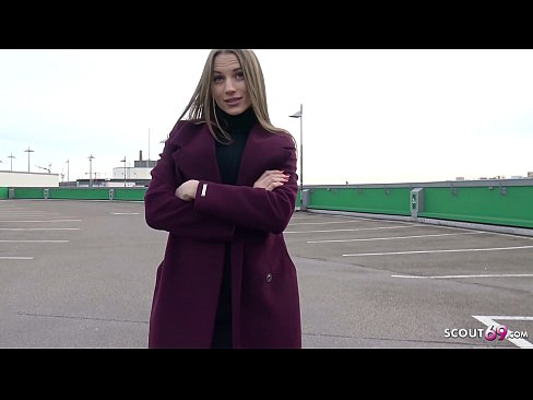 ❤️ Jérman Scout nyaéta ngimpi noel baja, parkir TELLTALE jeung seksi keur duit. ️❌ porno di urang% su.tukifporno.ru% ❌❤