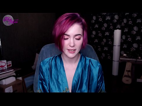 ❤️ Instruksi on jerk off ti gadis Rusia dina basa Inggris ️❌ porno di urang% su.tukifporno.ru% ❌❤