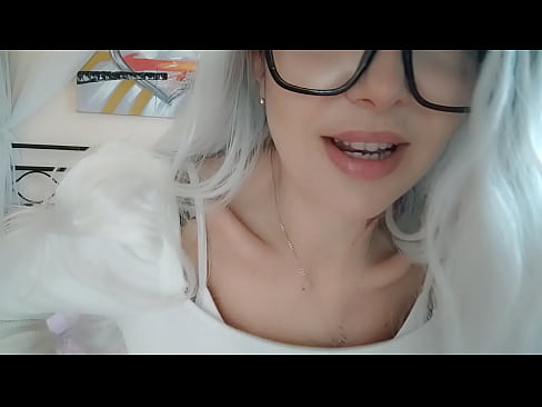 ❤️ anak tiri, tong isin! cacakan téh normal. Indung suku diajar ngadalikeun dirina ️❌ porno di urang% su.tukifporno.ru% ❌❤