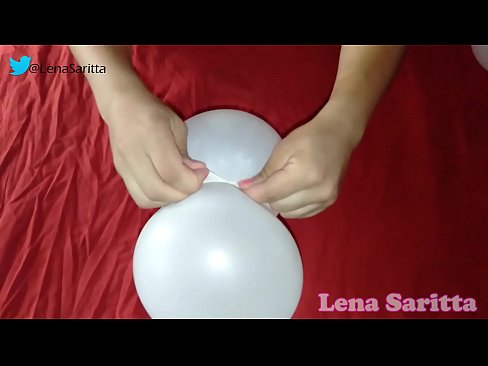 ❤️ Kumaha carana ngadamel cocooan heunceut atanapi anus di bumi ️❌ porno di urang% su.tukifporno.ru% ❌❤