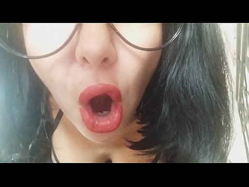 ❤️ Sayang, ibu tiri anjeun moal ngantep anjeun sakola dinten ayeuna ... Abdi peryogi anjeun teuing ... ️❌ porno di urang% su.tukifporno.ru% ❌❤