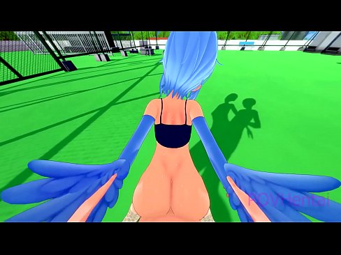 ❤️ Harpy monster gadis. ️❌ porno di urang% su.tukifporno.ru% ❌❤