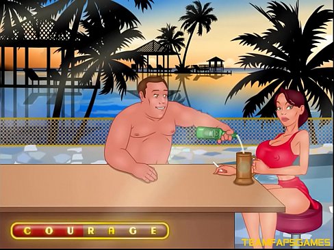 ❤️ ngarayap ubar orok di Resort bdsm ️❌ porno di urang% su.tukifporno.ru% ❌❤