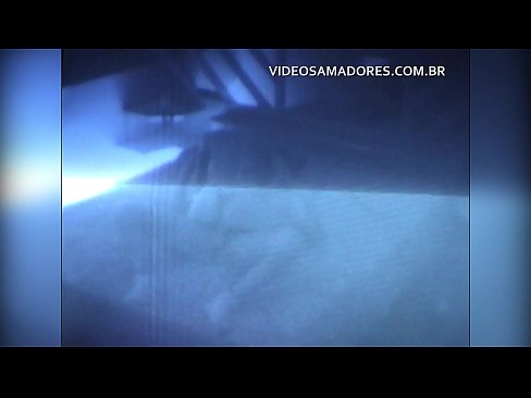 ❤️ Salaki film pamajikan fucking tatangga jeung manggihan manéhna cuckold a ️❌ porno di urang% su.tukifporno.ru% ❌❤