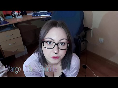 ❤️ Gadis Seksi sareng Kacamata Nyedot Dildo Jero dina Kaméra ️❌ porno di urang% su.tukifporno.ru% ❌❤