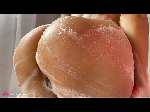 ❤️ Brunette Masturbates Pussy kalawan Vibrator mun Inténsitas Orgasme di Pancuran ️❌ porno di urang% su.tukifporno.ru% ❌❤