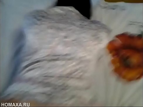 ❤️ Bangsat pamajikanana ku burit anca ️❌ porno di urang% su.tukifporno.ru% ❌❤
