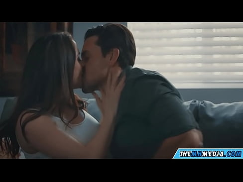 ❤️ Sex romantis sareng ibu busty anu saé ️❌ porno di urang% su.tukifporno.ru% ❌❤
