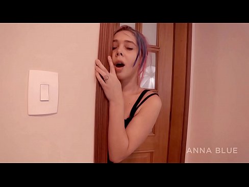 ❤️ Kuring balik ka adi kuring. Kuring kungsi kelamin jeung kabogoh na. lesbian payback. ️❌ porno di urang% su.tukifporno.ru% ❌❤