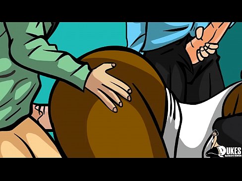 ❤️ Murid geus sex jeung guru hideung sanggeus sakola ️❌ porno di urang% su.tukifporno.ru% ❌❤
