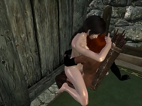 ❤️ dina liburan,sarta dipaké awak tsbbe na unpe aktor maksimum,succubus jeung nord ️❌ porno di urang% su.tukifporno.ru% ❌❤