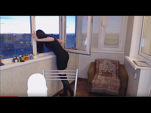 ❤️ Coba ulah cum sareng Streamer Olyasha 1080p (Metronome) ️❌ porno di urang% su.tukifporno.ru% ❌❤