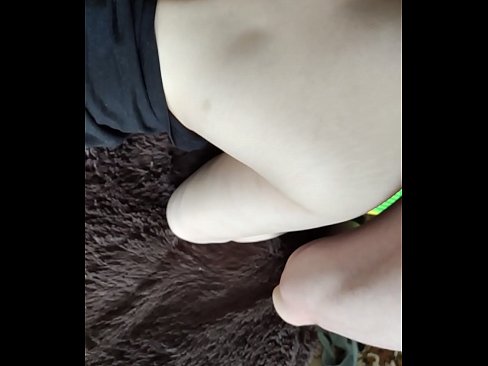 ❤️ gadis rusia moaning imah anal bagian 2 ️❌ porno di urang% su.tukifporno.ru% ❌❤