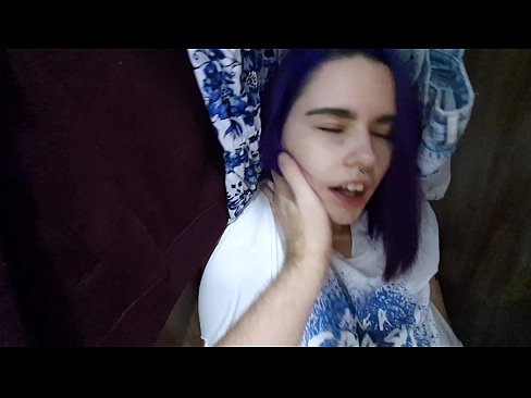 ❤️ Kapanggih adina mah di lomari jeung mantuan nya cum ️❌ porno di urang% su.tukifporno.ru% ❌❤
